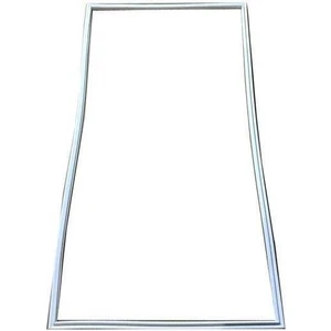 Kapı Contası 68X115 Bsch Bosch