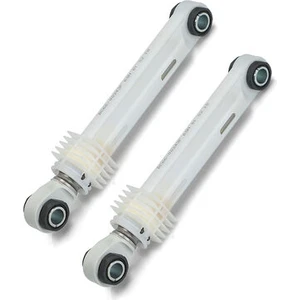 Sürtünmeli Amortisör 2 Adet 60N Samsung DC66-00343F