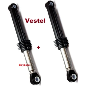 Sürtünmeli Amortisör 80N Vestel 2 Adet 47010522