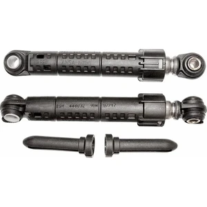 Profilo Bosch Siemens Maxx Çamaşır Makinesi Amortisör 2 Li Takım 448032