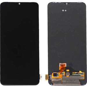 Oppo Realme Xt ( RMX1921 ) OLED LCD Ekran Dokunmatik