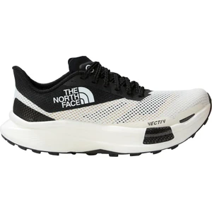The North Face W Summıt Vectıv Pro 2 Bayan Ayakkabısı NF0A83N2ROU1