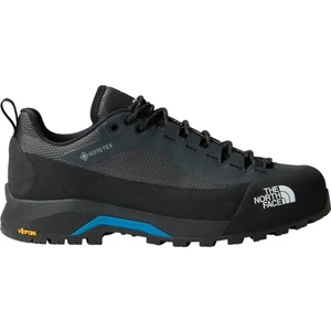 The North Face M Verto Alpıne Gore-Tex Erkek Ayakkabısı NF0A83NDMN81