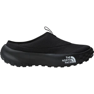 The North Face M Never Stop Mule Erkek Ayakkabısı NF0A8A92KX71