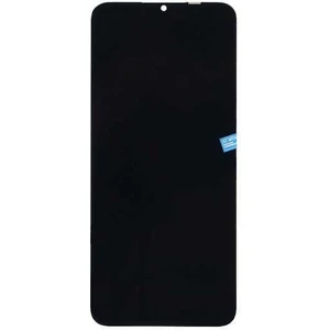 Xiaomi Redmi 9t ( J19S, M2010J19SG, M2010J19SY ) Servis LCD Ekran Dokunmatik