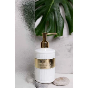 Pe Pure Essence White Jasmin 500 ml Sıvı Sabun