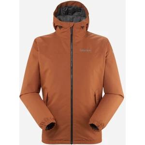 Access Warm Erkek LFV12346 9884