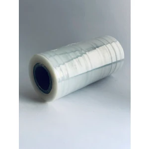Streç Film 17 Mic 20 cm 300 mt