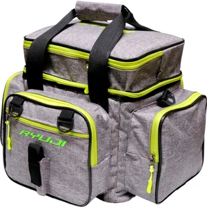 Ryuji Spin Balıkçı Malzeme Çantası