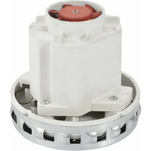 Süpürge Motoru Bt 94 1200W.PNG