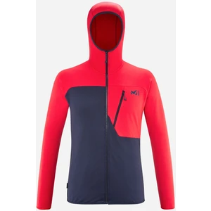 Seneca Kapşonlu Erkek MIV9469 7487