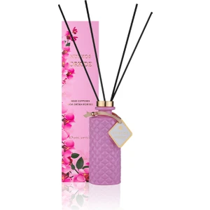 9906 Orkide 150 ml Diffuser Çubuklu Oda Ortam Kokusu 8681124699060