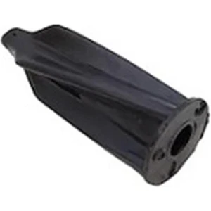 Klima Dübel Trifon Gaz Beton Siyah 50 Li .png