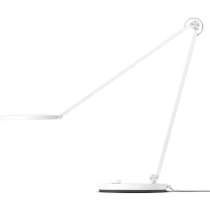Mi Smart LED Desk Lamp Pro