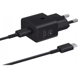 T2510XB 25W Süper Hızlı Şarj Seti