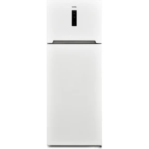 NF52111 E Duomode E Enerji Sınıfı 451 Lt No-Frost Buzdolabı