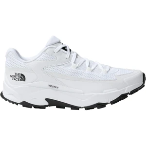 The North Face M Vectıv Taraval Erkek Ayakkabısı NF0A52Q1ZU41