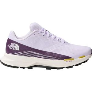 The North Face W Vectıv Levıtum Bayan Ayakkabısı NF0A5JCNV5O1