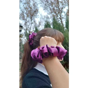 Saten Simit Toka