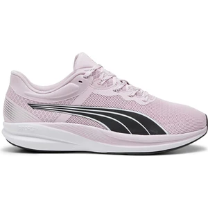 Redeem Profoam Kadın Koşu Ayakkabısı 37799522 Pembe