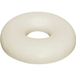 Aris Medical Orlex Visko Oturma Simidi 44 x 10 cm