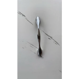 Pelin Krom 160 mm Kulp
