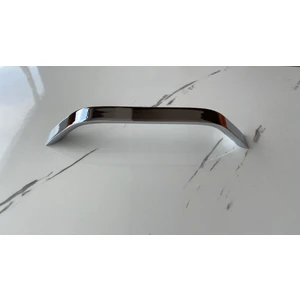 160 mm Beydağ Krom Dk 25160 Kr