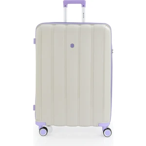 Mçs Polipropilen Valiz V305 75 cm