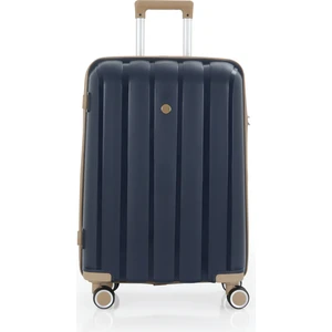 Mçs Polipropilen Valiz V305 65 cm