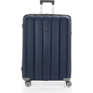 Mçs Polipropilen Valiz V305 75 cm