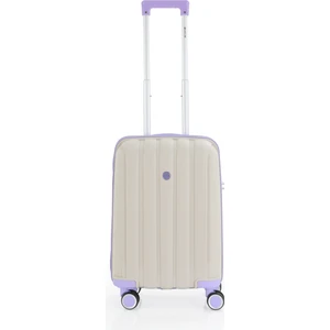 Mçs Polipropilen Valiz V305 55 cm