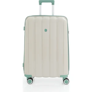 Mçs Polipropilen Valiz V305 65 cm
