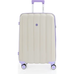 Mçs Polipropilen Valiz V305 65 cm