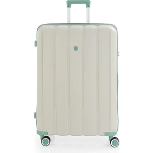 Mçs Polipropilen Valiz V305 75 cm