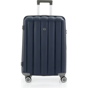 Mçs Polipropilen Valiz V305 65 cm