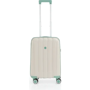 Mçs Polipropilen Valiz V305 55 cm