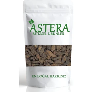 250 gr Kara Halile ( Karahelile)