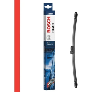 Ford Kuga 2020-2025 Uyumlu Arka Silecek | Bosch Rear Serisi |