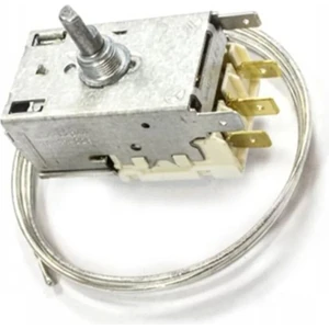 Termostat K54-P 1168-003 (SRT1168)