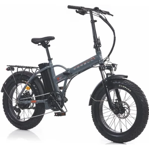 Vonıq 20 Rım Black