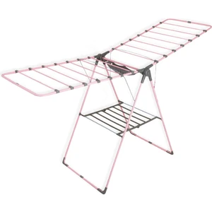 Forte Metal Çamaşır Kurutmalık