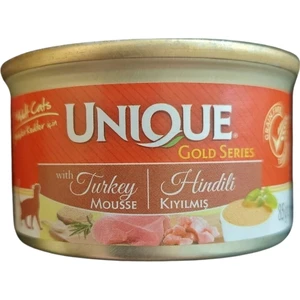 Hindili 12 Li Konserve