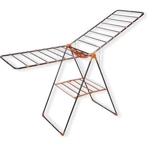 Forte Metal Çamaşır Kurutmalık