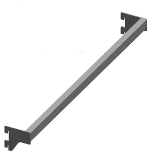 Askılık Kolu Baston Taşıyıcı