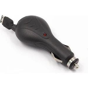 OEM Samsung D880 Makaralı Araç Şarjı