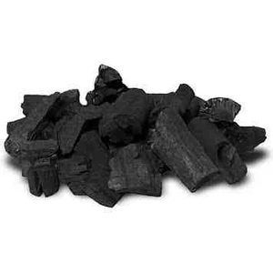 Silivri Mangal Kömürü 10 kg 1. KALİTE