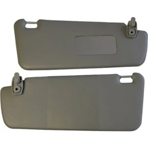 Güneslik Takim Opel Corsa D 504599653