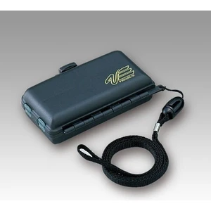 VS-310 Malzeme Kutusu
