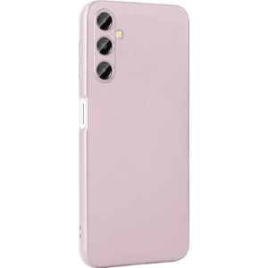 Samsung Galaxy A25 Kılıf Premier Silikon + Ekran Koruyucu