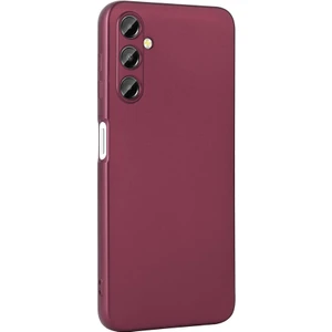 Samsung Galaxy A25 Kılıf Premier Silikon